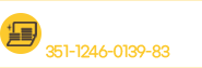 계좌번호:농협 (주)섬진강자연재첩수산 351-1246-0139-83